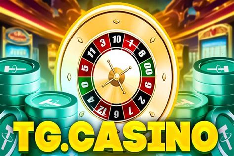 vola casino|Vola777 .
